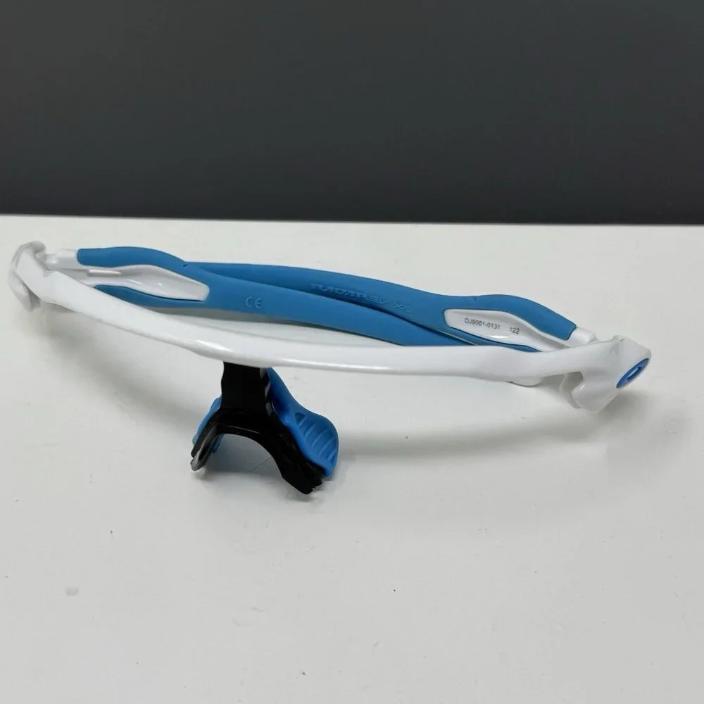 Oakley frame very